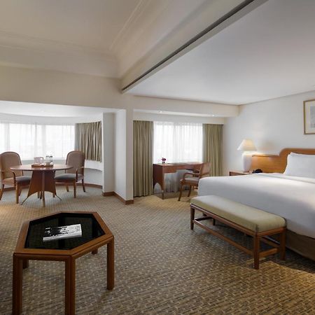 Aryaduta Menteng Jacarta Exterior foto