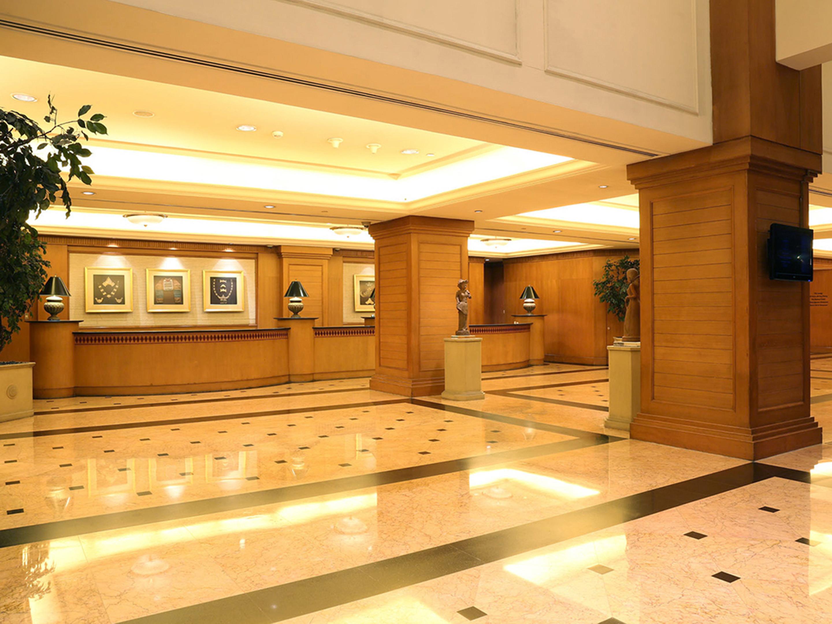 Aryaduta Menteng Jacarta Exterior foto