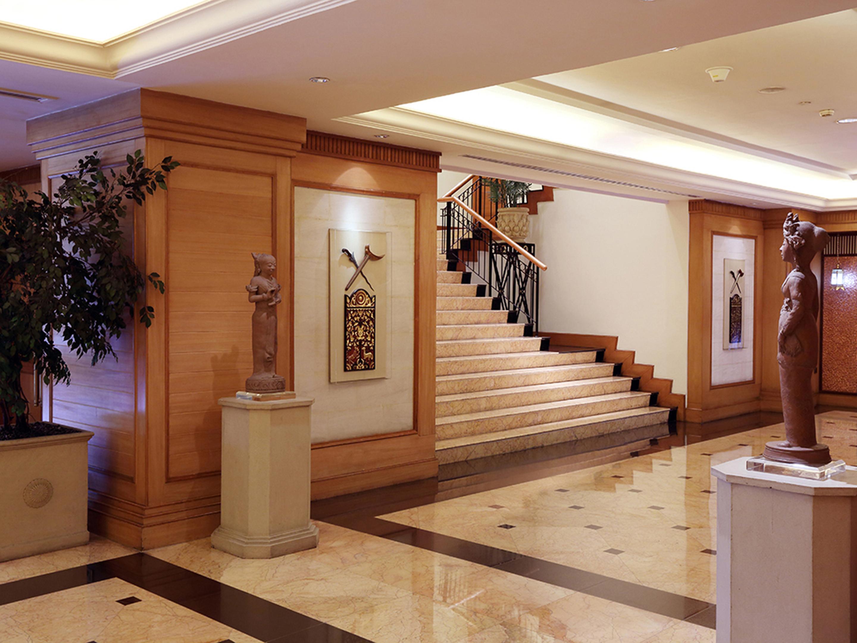 Aryaduta Menteng Jacarta Exterior foto